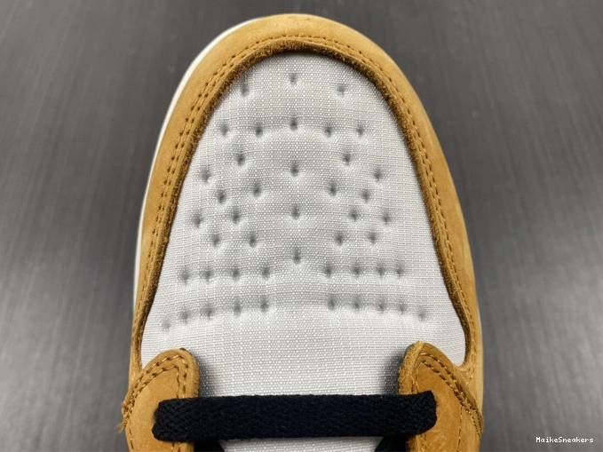 MaikeSneakers DB2889-700 1 Jordan Light Gore-Tex Element Curry High 0708